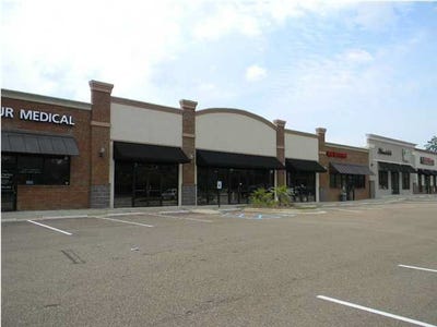 /international/us/655-lake-harbour-drive-lot-1100-ridgeland-ms-110106851558/