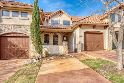 /international/us/104-enclave-circle-horseshoe-bay-tx-110105869429/