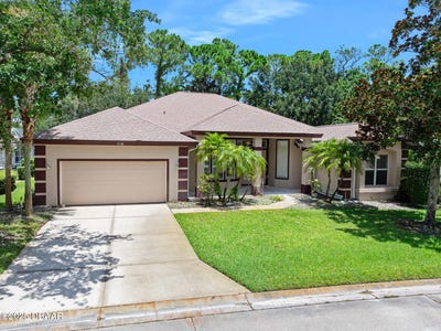 /international/us/718-dolphin-head-lane-ormond-beach-fl-110101256394/