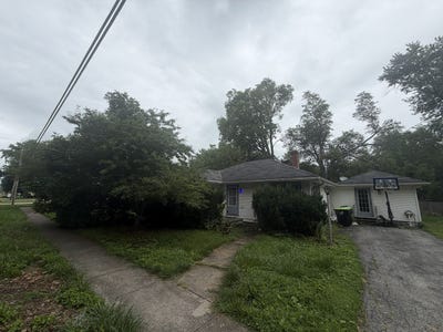 /international/us/407-n-1st-street-fairbury-il-110109135384/
