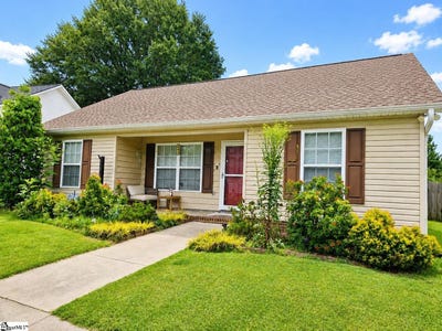 /international/us/345-bishop-hicks-court-inman-sc-110105259585/