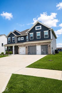 /international/us/271-walker-drive-whiteland-in-110108495007/