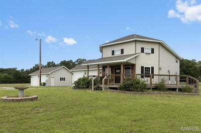 /international/us/635-county-road-470-poplar-bluff-mo-110099935434/