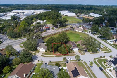 /international/us/1262-whispering-winds-court-apopka-fl-110110365726/