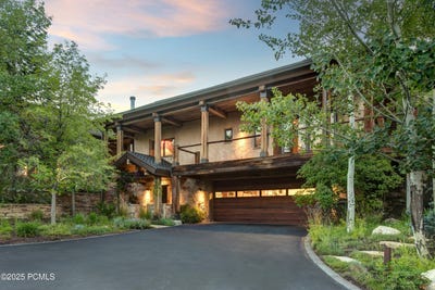 /international/us/4830-bear-view-drive-park-city-ut-110101304472/?lang=es