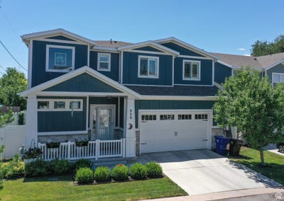 /international/us/920-e-queensmill-salt-lake-city-ut-110101221405/?lang=zh-cn