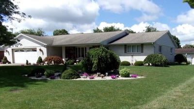/international/us/4454-e-park-drive-bay-city-mi-110104307403/