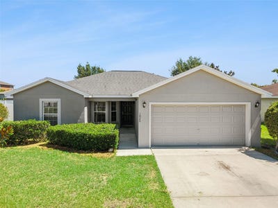 /international/us/1920-country-manor-street-bartow-fl-110109010476/
