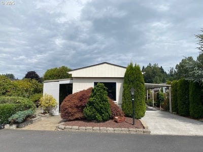 /international/us/2457-kingfisher-ln-kelso-wa-110101144239/?lang=zh-tw