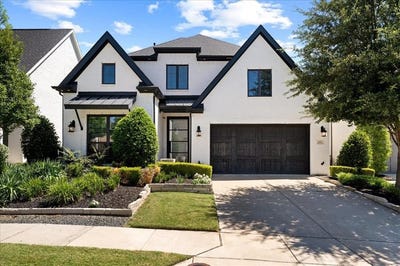 /international/us/913-oakhill-street-allen-tx-110101162565/?lang=zh-cn