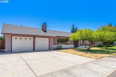/international/us/674-dearborn-ave-keizer-or-110100976459/?lang=zh-cn