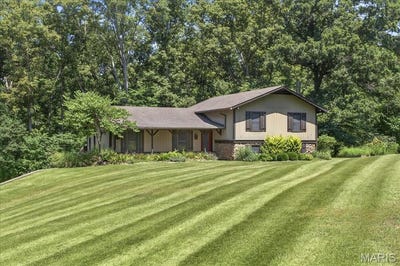 /international/us/3019-cedar-ridge-lane-waterloo-il-110101210685/