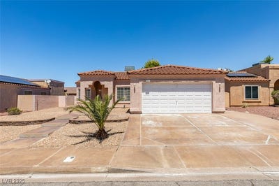 /international/us/434-viewmont-drive-henderson-nv-110101102902/?lang=zh-tw