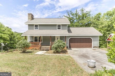 /international/us/99-sandy-valley-drive-warner-robins-ga-110108090998/