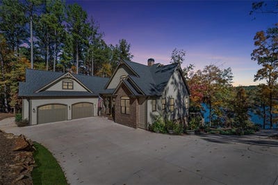 /international/us/338-long-cove-trail-salem-sc-110106671783/