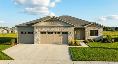 /international/us/2245-bandit-cove-winona-lake-in-110108794349/