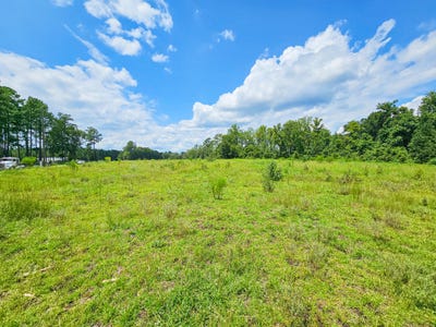 /international/us/0-bells-highway-jones-swamp-highway-walterboro-sc-110093938758/