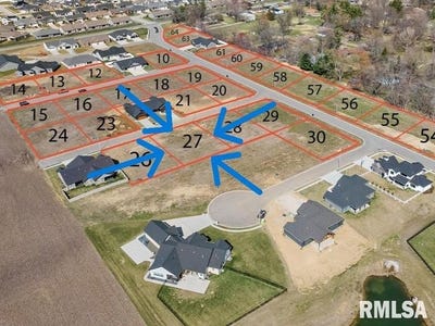 /international/us/4618-tess-drive-springfield-il-110099584743/