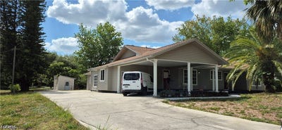 /international/us/315-cleveland-avenue-lehigh-acres-fl-110108165715/