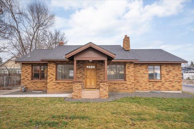 /international/us/12603-e-main-ave-spokane-valley-wa-110108118565/