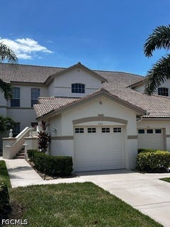 /international/us/9241-bayberry-bend-fort-myers-fl-110108503181/