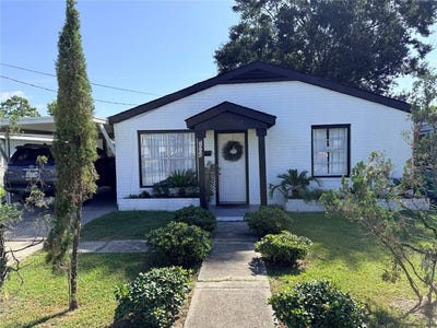 /international/us/2009-estalote-avenue-harvey-la-110120749998/