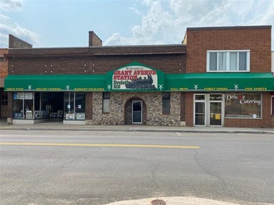 /international/us/223-grant-avenue-eveleth-mn-110105512773/