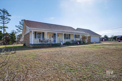 /international/us/63-sycamore-drive-monroeville-al-110105735302/