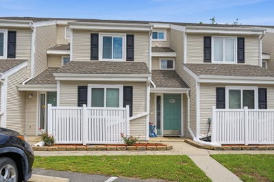 /international/us/600-deer-creek-rd-surfside-beach-sc-110119467881/