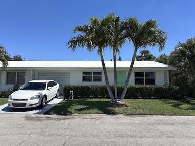 /international/us/728-ridge-road-lantana-fl-110099404557/