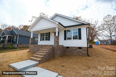 /international/us/2693-brady-avenue-kannapolis-nc-110120122879/