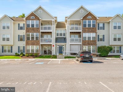 /international/us/6405-weatherby-court-frederick-md-110107872782/