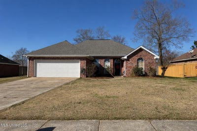 /international/us/119-copper-ridge-lane-florence-ms-110104928607/