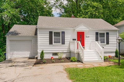 /international/us/5431-woodson-street-mission-ks-110100341657/