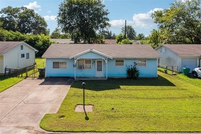 /international/us/2321-s-main-street-sapulpa-ok-110100864784/