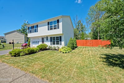 /international/us/34-myers-lane-schuylerville-ny-110101120448/?lang=zh-cn