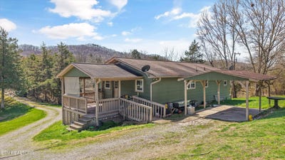 /international/us/2086-hickory-valley-rd-maynardville-tn-110120088832/