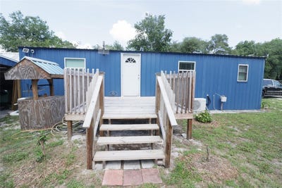 /international/us/45506-magnolia-street-paisley-fl-110108500788/