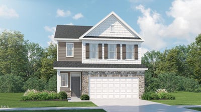 /international/us/1013-red-wing-drive-durham-nc-110108550743/