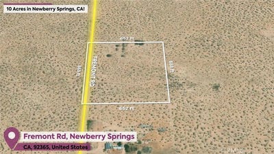 /international/us/726-fremont-road-newberry-springs-ca-110100627512/