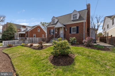 /international/us/6314-washington-boulevard-arlington-va-110101459604/?lang=zh-tw