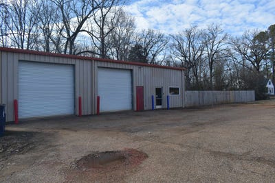 /international/us/6927-45-hwy-ramer-tn-110105959009/