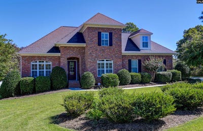 /international/us/21-palm-crescent-court-blythewood-sc-110120041087/