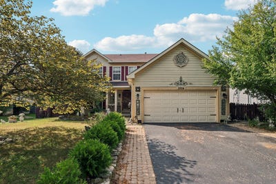 /international/us/3304-alyssa-street-plano-il-110108827007/