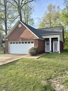 /international/us/130-oak-point-plantersville-ms-110107081948/