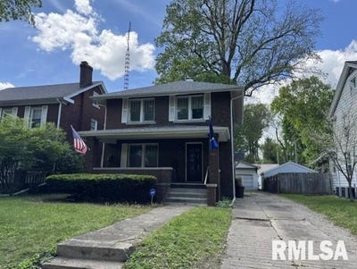 /international/us/1119-s-macarthur-boulevard-springfield-il-110108294732/