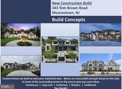 /international/us/343-tom-brown-road-moorestown-nj-110104582612/