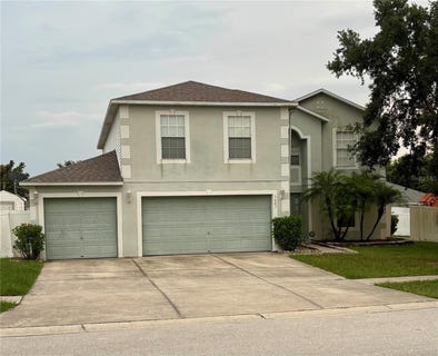 /international/us/3643-wellington-place-bartow-fl-110101329198/?lang=zh-tw