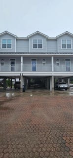 /international/us/401-st-james-ave-carrabelle-fl-110105729100/