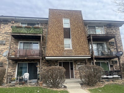 /international/us/7100-99th-street-chicago-ridge-il-110106552841/